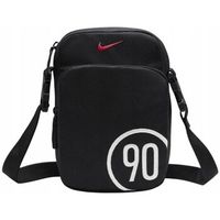 nike bolso torebkanikeih7551010 para hombre