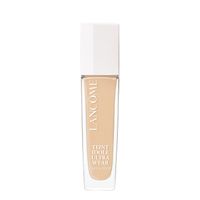 lancome teint idole ultra wear  glow