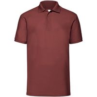 jerzees colours polo 577m para hombre