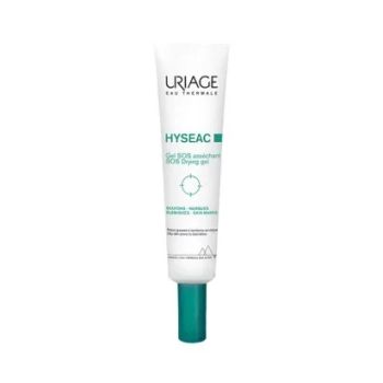 Hyseac Gel SOS 15 ml