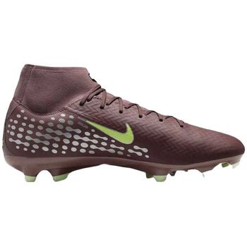 Nike Zapatillas de fútbol Baskets mercurial superfly 10 academy confort élevé para hombre