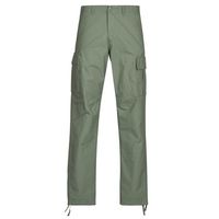 jack  jones pantalon cargo jpstkane para hombre