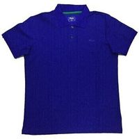 fila polo flm151040 para hombre
