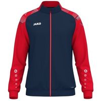 jako chaqueta deporte sonic para hombre