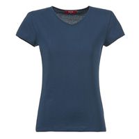 botd camiseta eflomu para mujer
