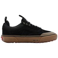 vans deportivas moda oldskool mte2 para hombre