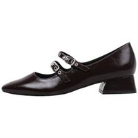 limma zapatos de tacon zamna para mujer