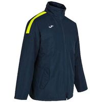 joma chaqueta deporte trivor para hombre