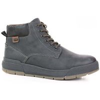 relife botines - para hombre