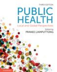 public health