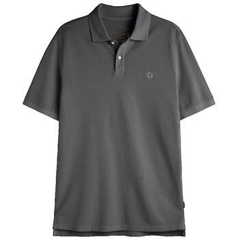 Ecoalf Polo Polo Écologique para hombre