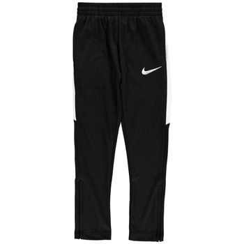 Nike Pantalón chandal GT15702 para niño