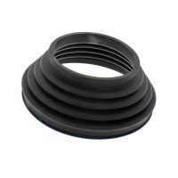 bota de goma basculante trasero bmw r 850 cardan