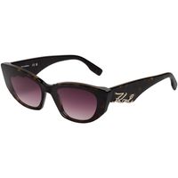 karl lagerfeld gafas de sol kl6162s para mujer