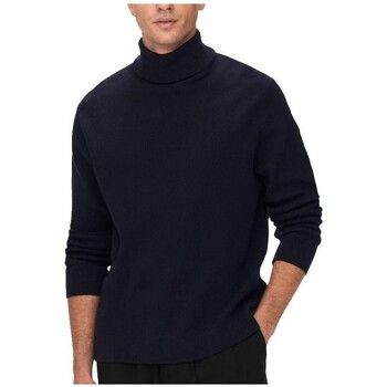 Only & Sons Jersey Phil Reg 12 para hombre