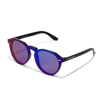 gafas de sol hawkers sky - warwick venm hybdrid