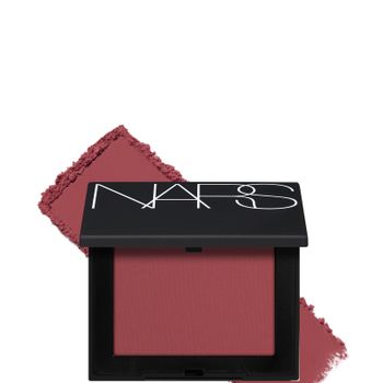 NARS Blush 4.8g (Various Shades) - HOT ONE
