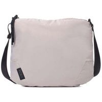 kcb bandolera kcb3045 para mujer