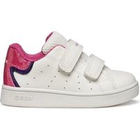 geox zapatillas deporte b365ma 0bckc b eclyper para nina