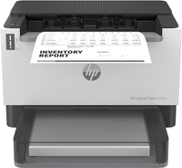 impresora hp laserjet tank 1504w
