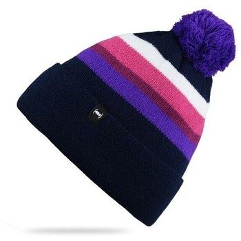 Monotox Gorro Eles 2 para mujer