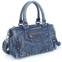 lois bolso de mano roseville para mujer