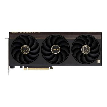 Tarjeta Gráfica Asus ProArt GeForce RTX 5070 Ti O16G 16GB GDDR7 Reflex 2 RTX AI DLSS4