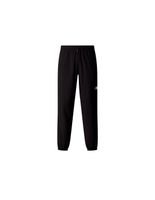 pantalon the north face mountain athlectics wind mujer negro