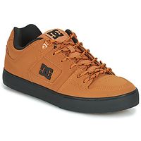 dc shoes zapatillas pure wnt para hombre