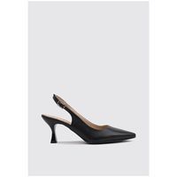 limma zapatos de tacon valeriana para mujer