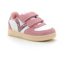 victoria zapatillas - para nino