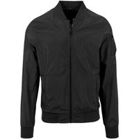 build your brand cazadora lt2008 para hombre