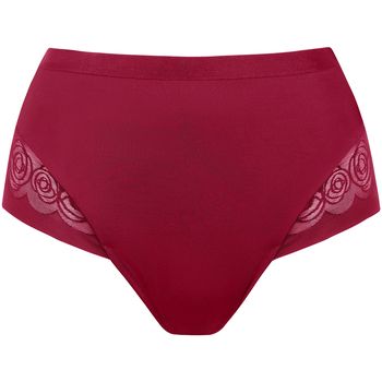 Lisca Culote y bragas Slip de cintura alta RUBY para mujer