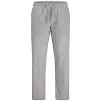 jack  jones pantalon chandal kane paros para nino