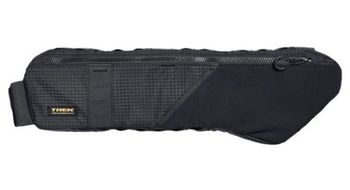 Bolsa para cuadro trek adventure 3l