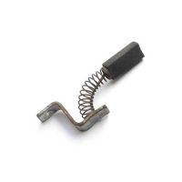 escobilla alternador honda cb 750 f bol dor delantero