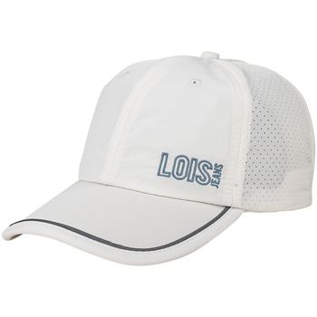 Lois Gorra 615100 Gorras para hombre