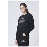 aeronautica militare chaqueta deporte fe1971df5670101 para mujer