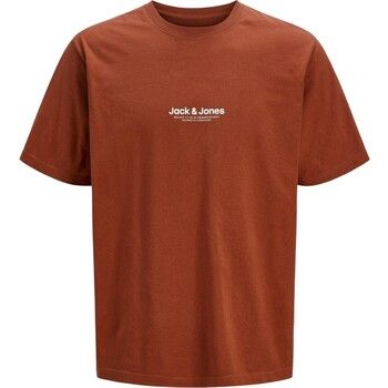Jack & Jones Camiseta GT22448 para hombre