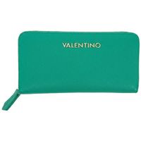 valentino bags cartera vps7b3155 para mujer