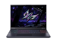 portatil gaming acer predator helios neo 16 ai ultra 9 275hx 32gb  1tb ssd  rtxr 5070 16wqxga freedos