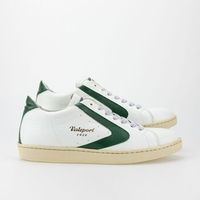valsport deportivas moda tournament classic000028479345-vt1246m bianco evergreen para hombre