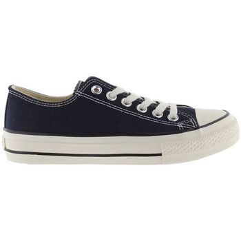 Victoria Zapatillas 1057100 marino para mujer