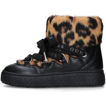 Guess Botines FLFUEKFUR10 para mujer