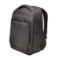 kensington contour 20 business mochila para portatil 156 negra