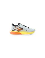 zapatillas de padel bullpadel neuron 26v gris claro