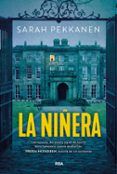 la ninera