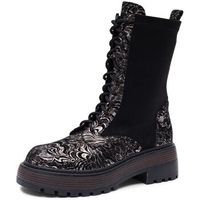maciejka botines k783801007 para mujer