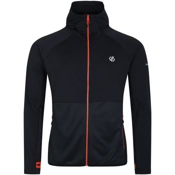 Dare 2b Cazadora Assimlilate II para hombre