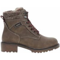 tamaris botines 12626643314 para mujer